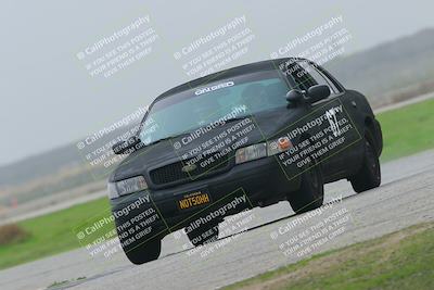 media/Dec-13-2025-OnGrid (Sat) [[98be3c0626]]/Group 2 Yellow/Sweeper S2/